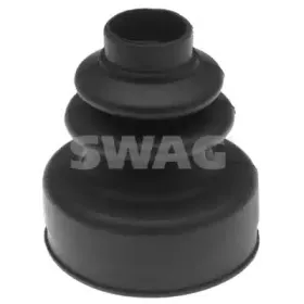 Пыльник, приводной вал SWAG купить